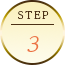 step3