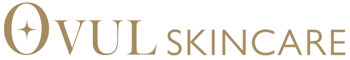 OVUL SKINCARE(ディオスキンケア)